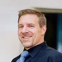 Joseph Harzewski CEO at SalesRun